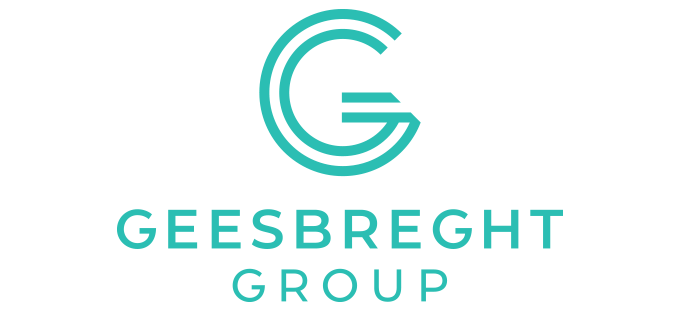 Geesbreght Group